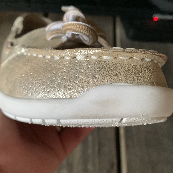 Croft and Barrow shoes - Picture 8 of 11